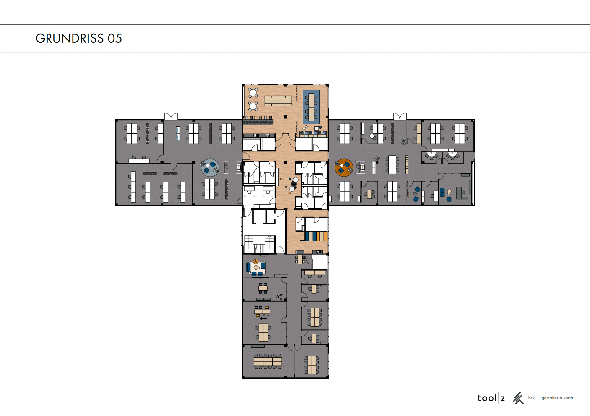 bsk-rendering-workshop-map-grundriss-05