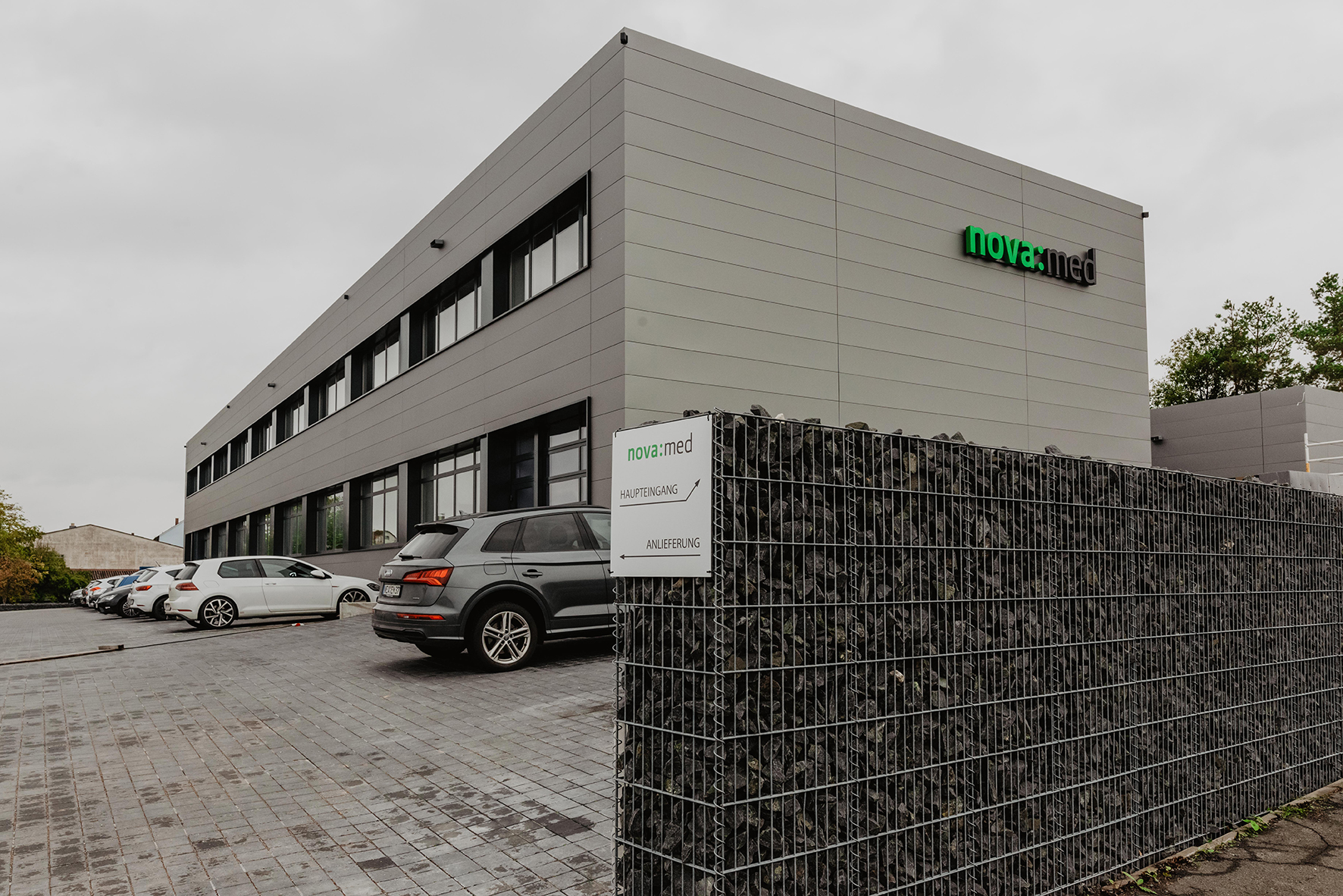 bsk_novamed(211)