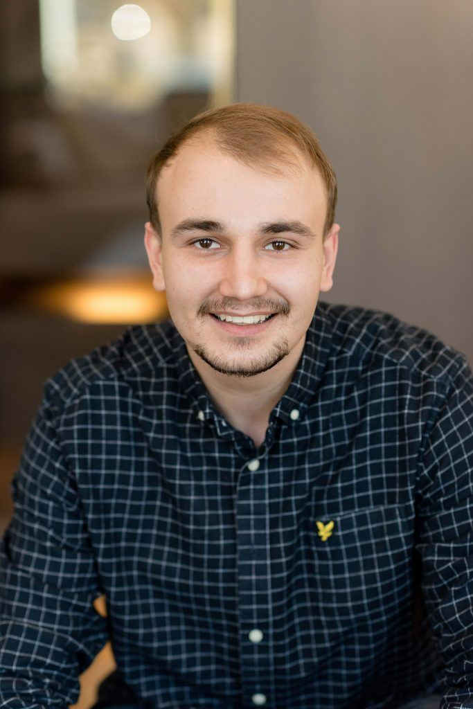bsk_team_Jan Vitzthum