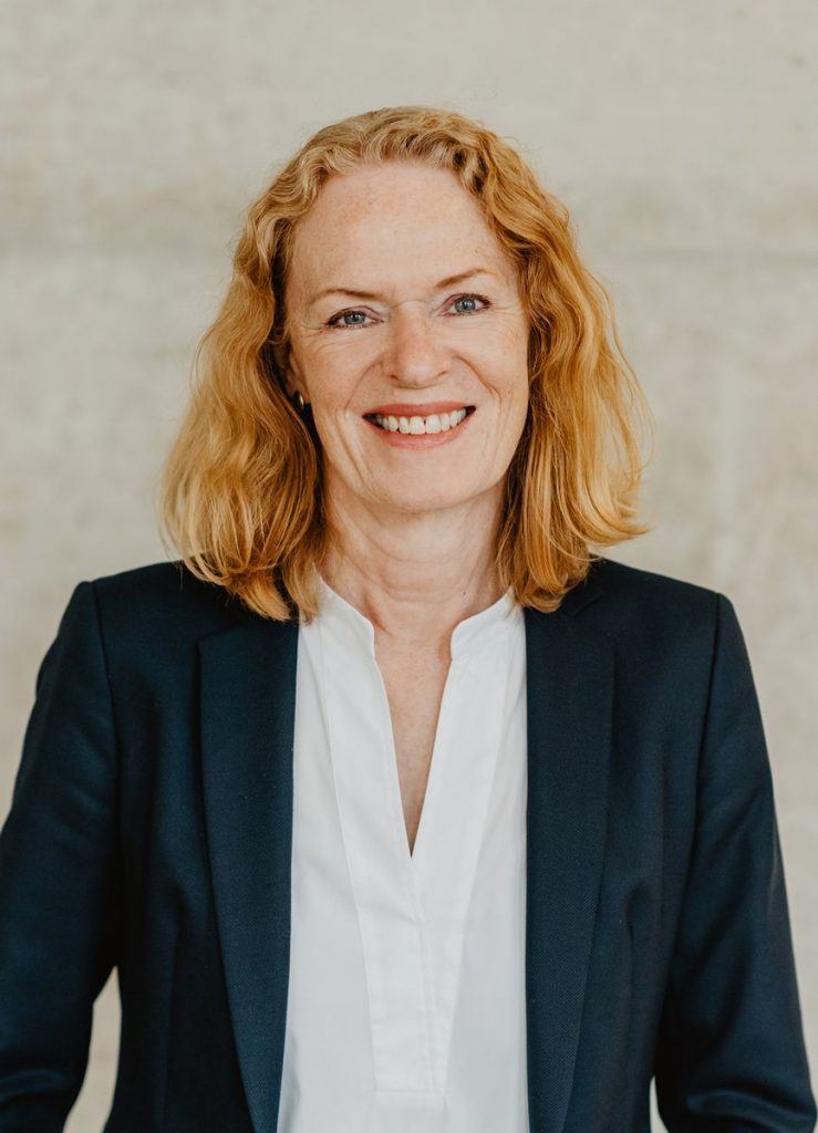 bsk_team_Karin_Ulbrich