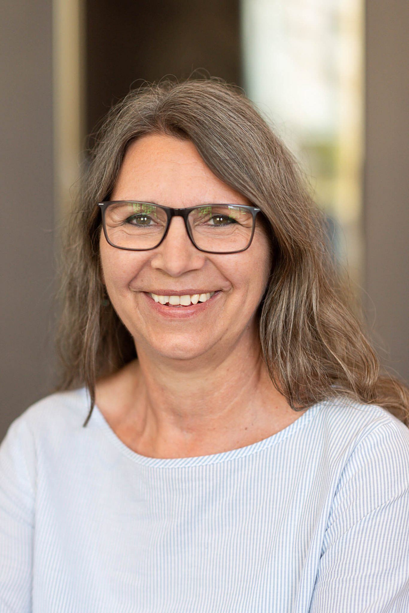 51+ Dr Sabine Gärtner Nürnberg, 2022 ab morgen ist es soweit: