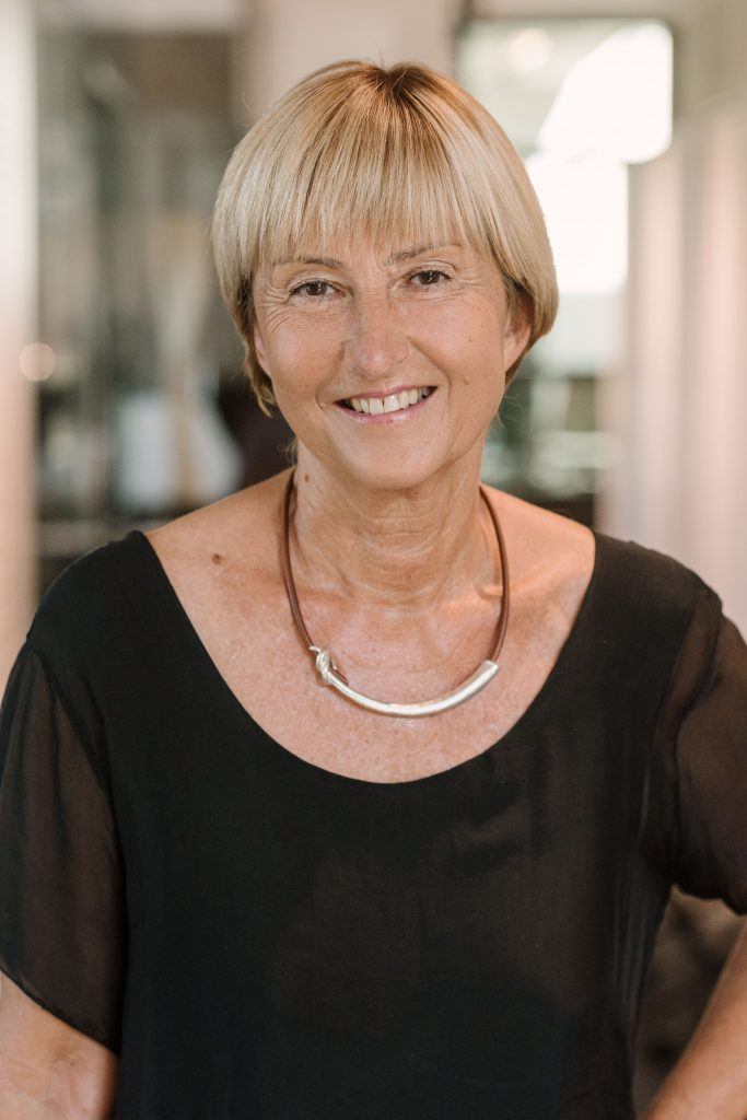 bsk_team_Susanne_Rogler