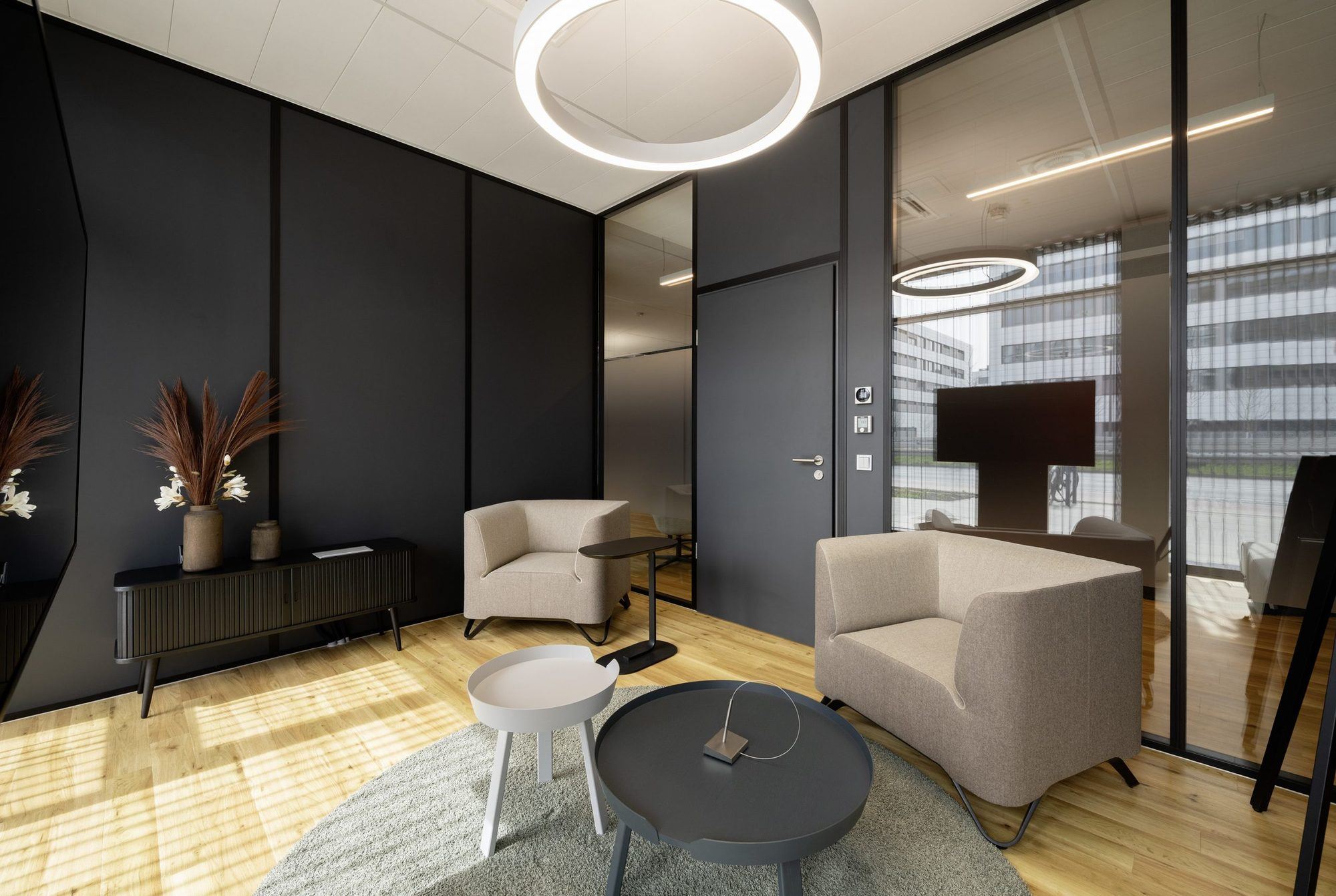 flagship bsk sparkasse kommunikationsraum scaled » bsk