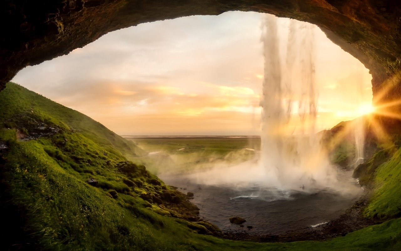 iceland-g3006a10e3_1280