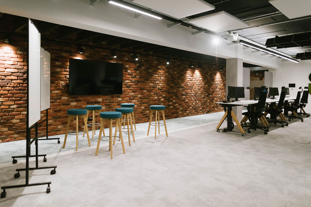 it lab bsk universa kollaboration » bsk