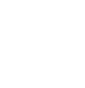 logo bsk reim wohndesign » bsk