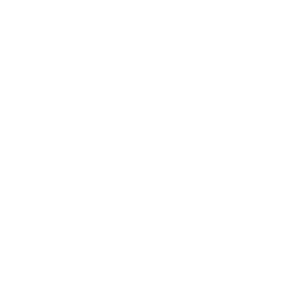 logo einfach planbar » bsk