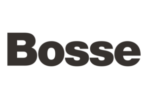 marke bosse » bsk