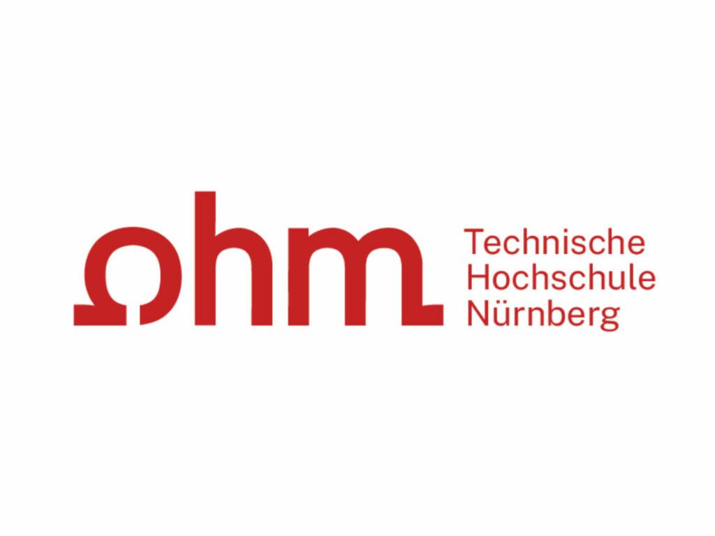 th nuernberg logo 1100x825 1 » bsk
